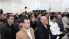 img-5.8-din-25.02.2026