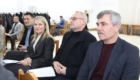 img-5.9-din-25.02.2026