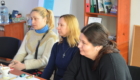 img-6.2-din-16.02.2026