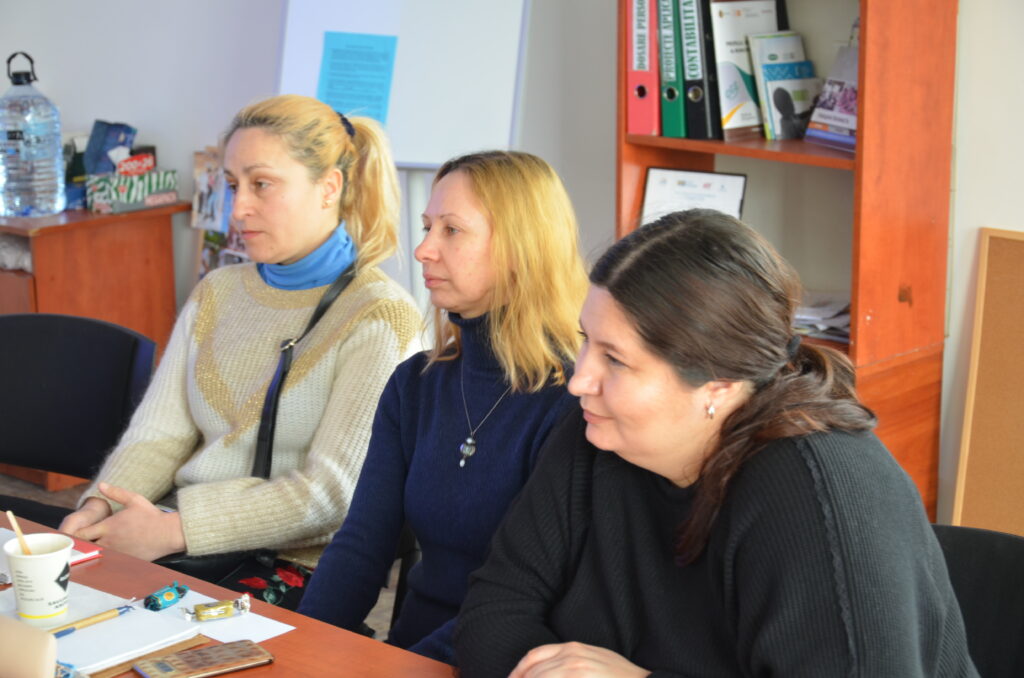 img-6.2-din-16.02.2026
