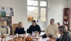 img-6.3-din-16.02.2026