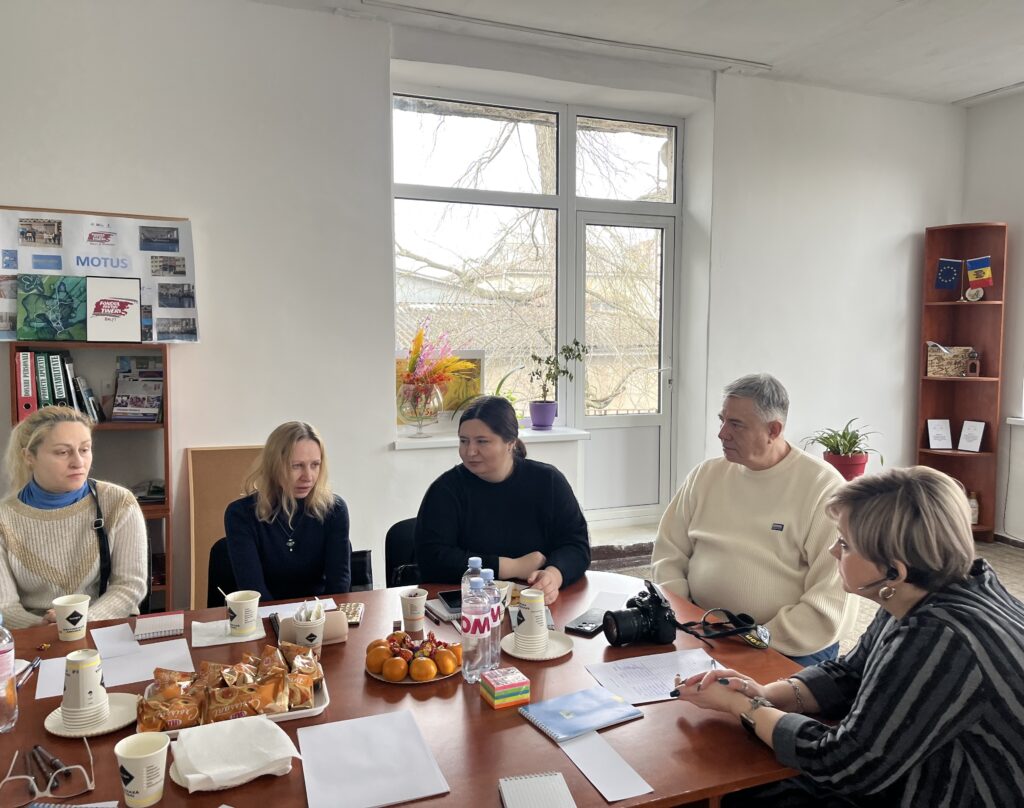 img-6.3-din-16.02.2026