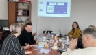 img-6.4-din-16.02.2026