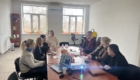 img-6.5-din-16.02.2026