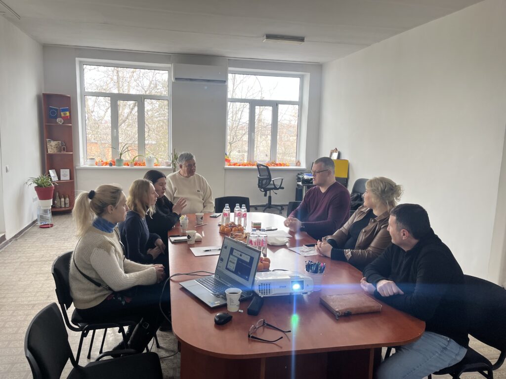img-6.5-din-16.02.2026
