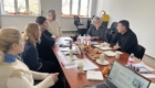 img-6.6-din-16.02.2026