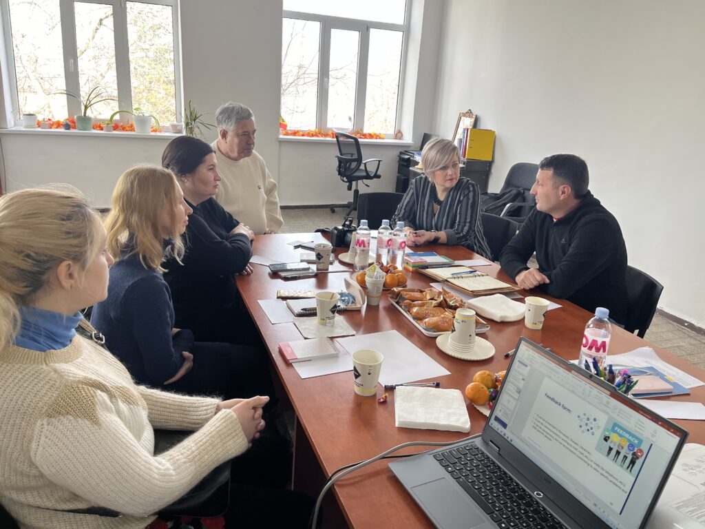 img-6.6-din-16.02.2026