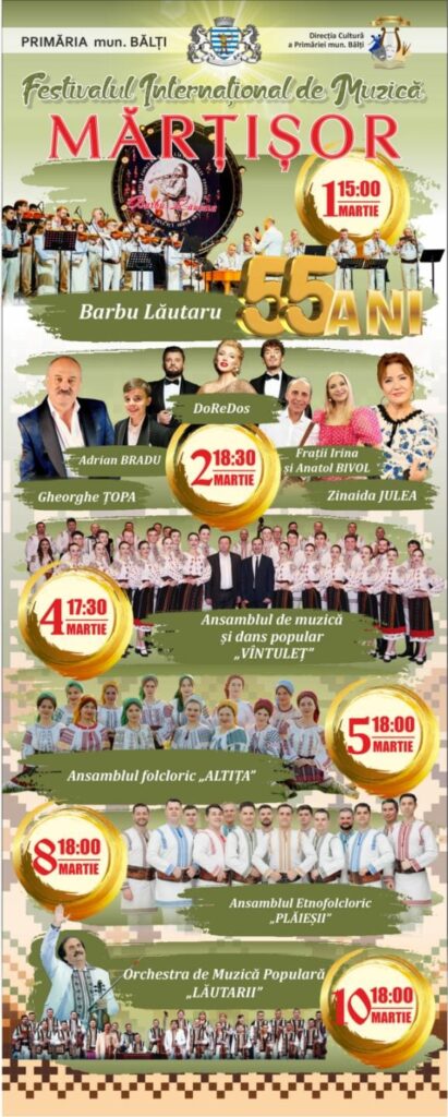 img-8.1-din-25.02.2026