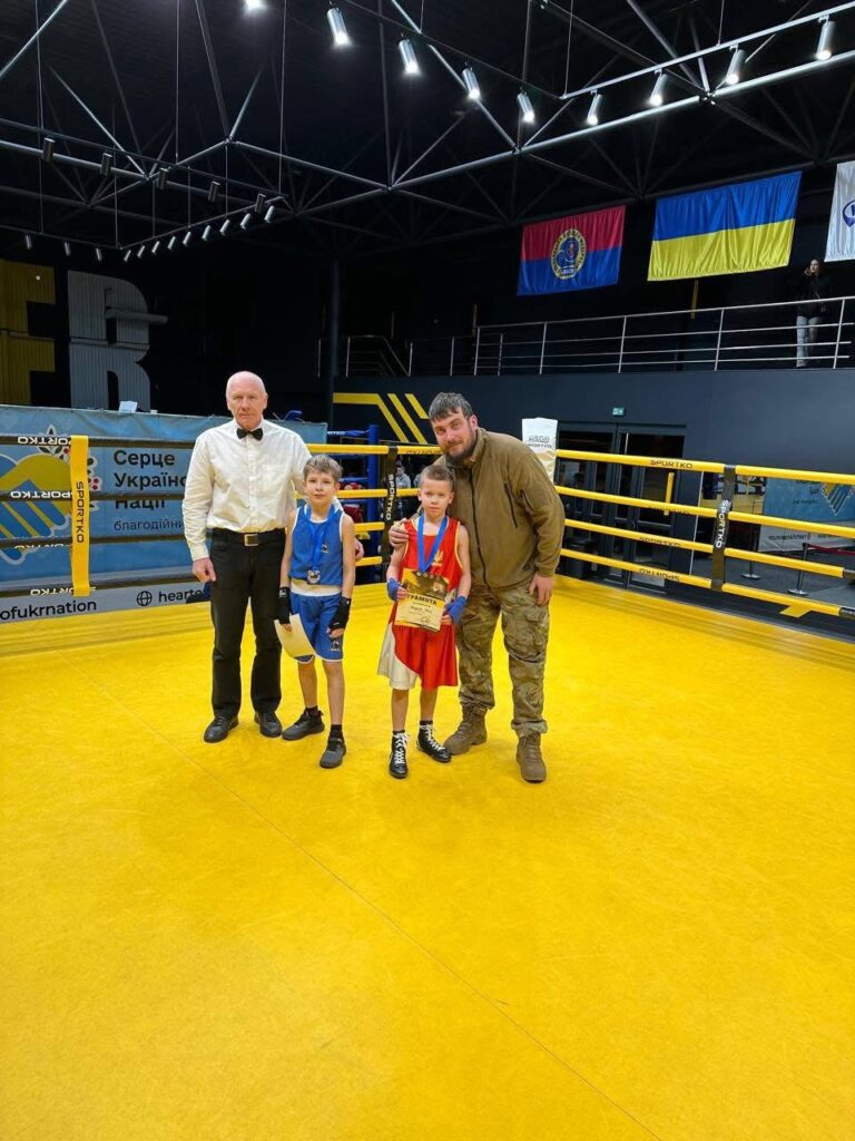 img-8.8-din-27.02.2026