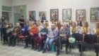 img-9.1-din-24.02.2026