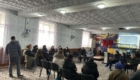 img-9.10-din-16.02.2026