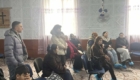 img-9.3-din-16.02.2026