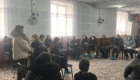 img-9.4-din-16.02.2026