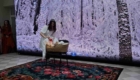 img-9.4-din-24.02.2026