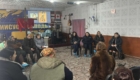 img-9.5-din-16.02.2026