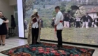 img-9.5-din-24.02.2026
