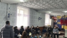 img-9.6-din-16.02.2026