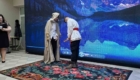 img-9.6-din-24.02.2026