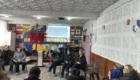 img-9.7-din-16.02.2026
