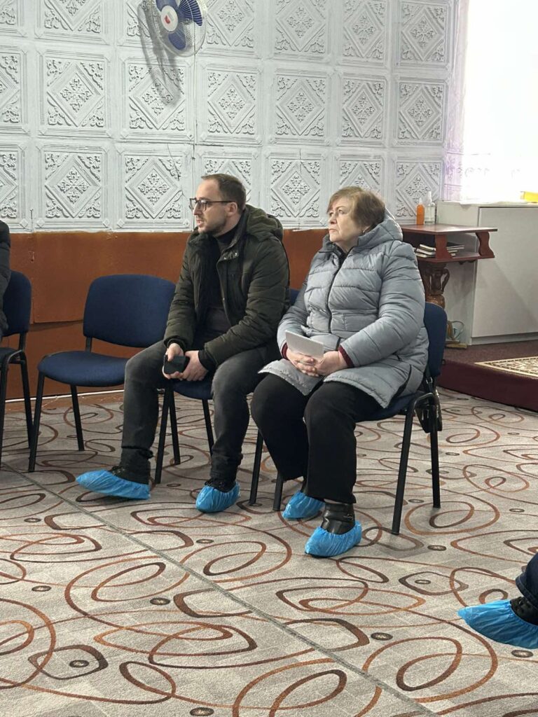 img-9.8-din-16.02.2026
