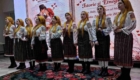 img-9.8-din-24.02.2026