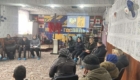 img-9.9-din-16.02.2026