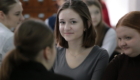 IMG_4087