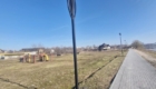 4ac21656-16e0-46ec-85ea-17127a9dfbca