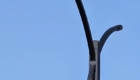 a4daf3eb-5c16-4899-9da5-abeb06a7863e