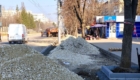 img-1.1-din-25.03.2026