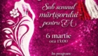 img-1.2-din-03.03.2026