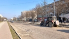 img-1.2-din-25.03.2026