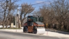 img-1.2-din-27.03.2026