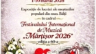 img-1.3-din-03.03.2026
