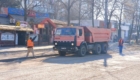 img-1.3-din-25.03.2026