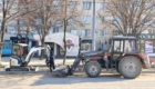 img-1.4-din-25.03.2026