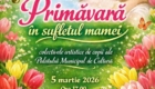img-1.5-din-03.03.2026