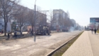 img-1.5-din-25.03.2026