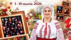 img-1.6-din-03.03.2026