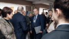 img-1.6-din-10.03.2026