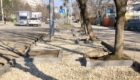img-1.6-din-25.03.2026