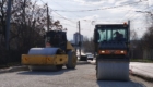 img-1.6-din-27.03.2026