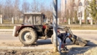 img-1.8-din-25.03.2026