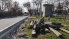 img-1.8-din-27.03.2026