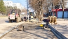 img-1.9-din-25.03.2026