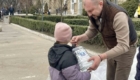 img-11.1-din-18.03.2026