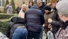 img-11.4-din-18.03.2026