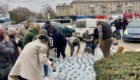 img-11.5-din-18.03.2026
