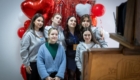 img-2.3-din-05.03.2026