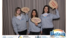 img-2.4-din-05.03.2026